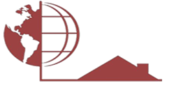 Planetgroup Realty Inc